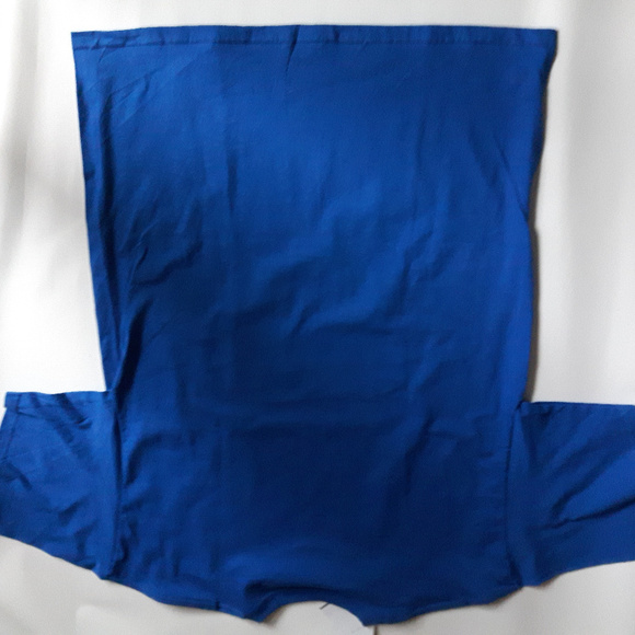 Fortnite DJ t-shirt NWT - Picture 3 of 3